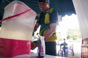 BIB: 
                            <button type="button" onclick="openModal(28159412)" class="btn btn-primary btn-sm float-right btn-popup" data-toggle="modal" data-target=".modal-high-quality">
                        <i class="fas fa-shopping-cart"></i> Add to Cart
                    </button>
                                            <button type="button" onclick="isThisMe(28159412, true)" class="btn btn-success btn-sm float-right btn-popup btn-isme hidden" data-toggle="tooltip" data-placement="bottom" title="นี่คือรูปของคุณใช่ไหม คลิกที่นี่เพื่อเอาเข้าอัลบั้ม">
                        <i class="fas fa-plus"></i> Add to album
                    </button>
                    <button type="button" onclick="isThisMe(28159412, false)" class="btn btn-warning btn-sm float-right btn-popup btn-isnotme hidden">
                        <i class="fas fa-ban"></i> Remove from album
                    </button>